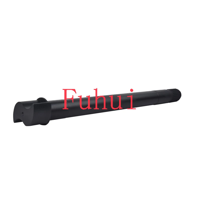 Benz Brake Camshaft 3574230336/3574230236 Length 428mm