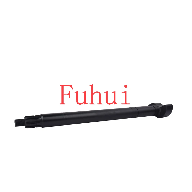 BPW Brake Adjustment 0509760261/0509760251 Length 773mm