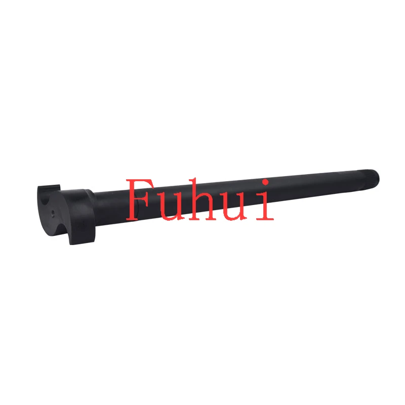 RH Cam S Shaft